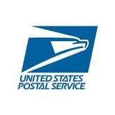 Post Office logo